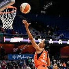 Layup ft. Playboi Carti(Prod. Loch)