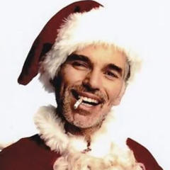 Landman (Ahead Be Billy Bob Thornton)