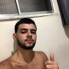MCs GW E JAJAU - PELE A PELE NO BAILE DA DISNEY (( DJ GB DA DISNEY )) VAI PEGAAAR SIM ! KKKKKKKKK
