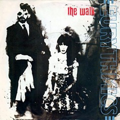 The Walk Part 2 - Collect in Bars Mix