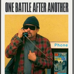 What time is it Bob_sopht moos