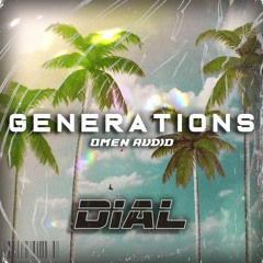 DIAL - MY MIND (FREE DOWNLOAD)