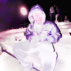 to co musze=decuprodukcja