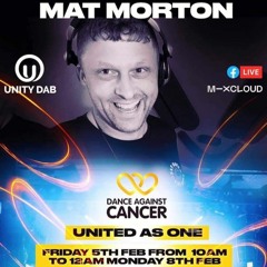 Dance against cancer Feb2021 .WAV
