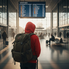 travel