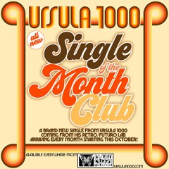 Single Of The Month Club