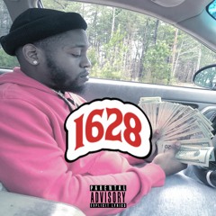1628 [EXSPDISOULY REMIX]