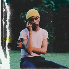 The Box [flip] - Roddy Ricch