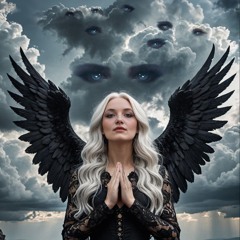 Divine - Radio Edit