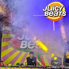 Juicy Beats 2024