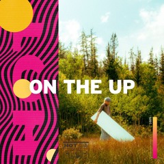 New EDM Hits: On The Up