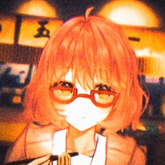 Hands in the fire~