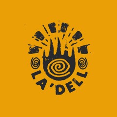 Fridays In The Deep - March 2025