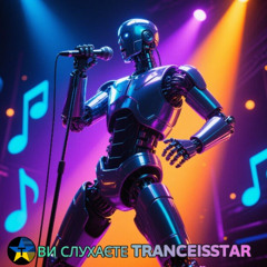 tranceisstar-Ви слухаєтє