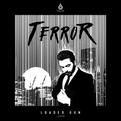 Terror - Loaded Gun Feat. Espa (BCee Remix) - Spearhead Records