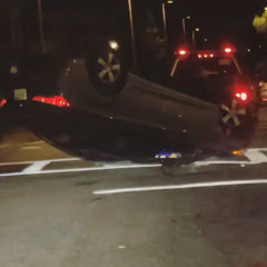 TrapLifeC - OK OK.mp3