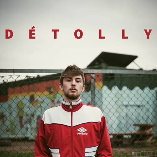 Feel Like Loving You (Denham Audio, Borai - Make Me  Edit) Free Download