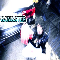 gangster (feat. cromulation, PHARAØH, and sonic)