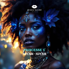 ndiyam - ndiyam