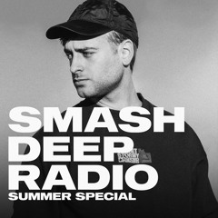 Smash Deep Summer Special - Empher