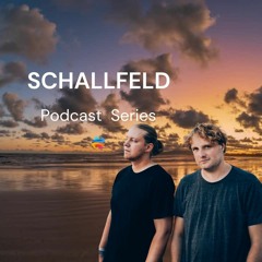 Podcast Audiolab Exclusive - 028 Schallfeld