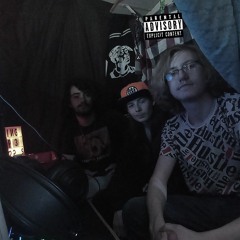 Coming up Freestyle (feat Zack Hance & L4BB Bustin)