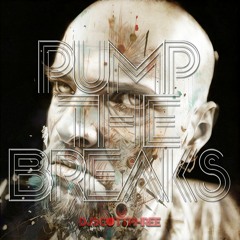 111 Pump The Breaks [breaks] 2023