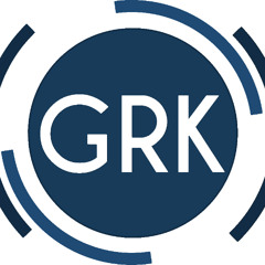 Ian O'Donovan -  New Year's Mix 2026 (GRK Radio Belgium)