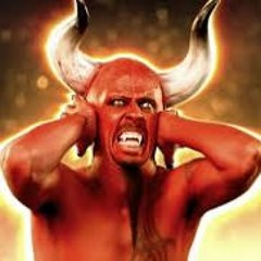 Satan's Tripmix    (UNDERGROUND GABBERHOUSE PODCAST)