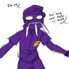 Killer meme /slowed a little\