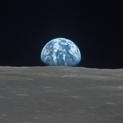 listen to this [mix] if you going through it