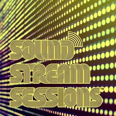 Sound Stream Sessions Vol.92 - Flavours in da House! 042022