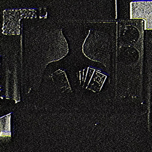 𝒜𝓃𝓊𝓃𝓃𝒶𝓀𝒾 ℳ𝓊𝓃𝓃𝓎＄ ⁽ᵈᵉᵐᵒ⁾ ⁽ᵖʳᵒᵈ ᶠᵘᵐⁱᵏᵒ!⁾