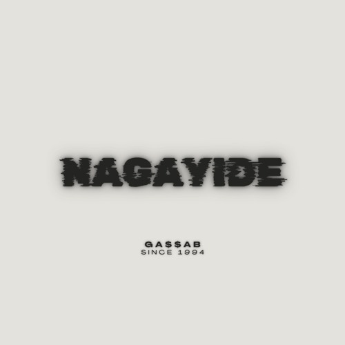 NAGAYIDE