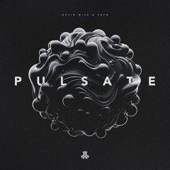 Pulsate (Extended Mix)