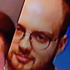 Old School TerrorReidTypeBeat