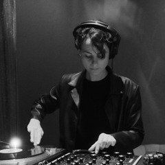 DIGGERS Film Screening Celebration - 23:10:2025