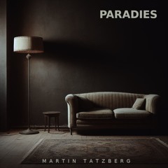 Paradies