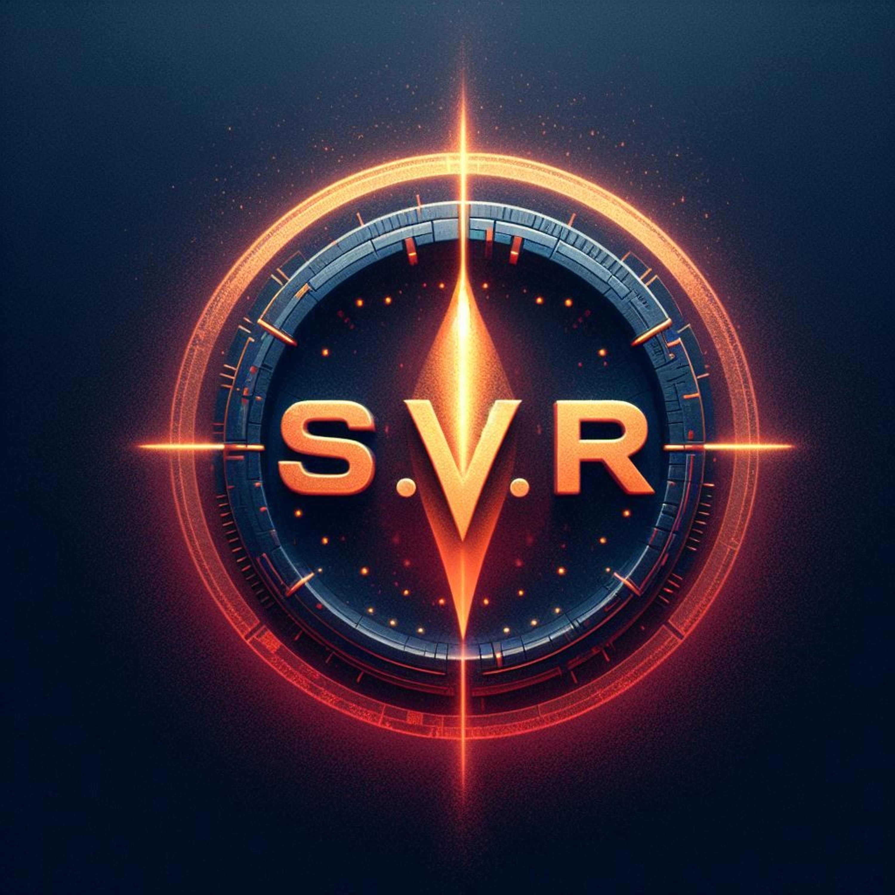 Vastness episode artwork