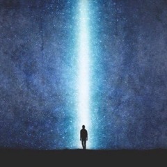 Loneliness - ID