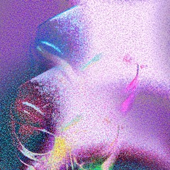 GAZILLION EAR - MF DOOM (Coz.mo Mix)