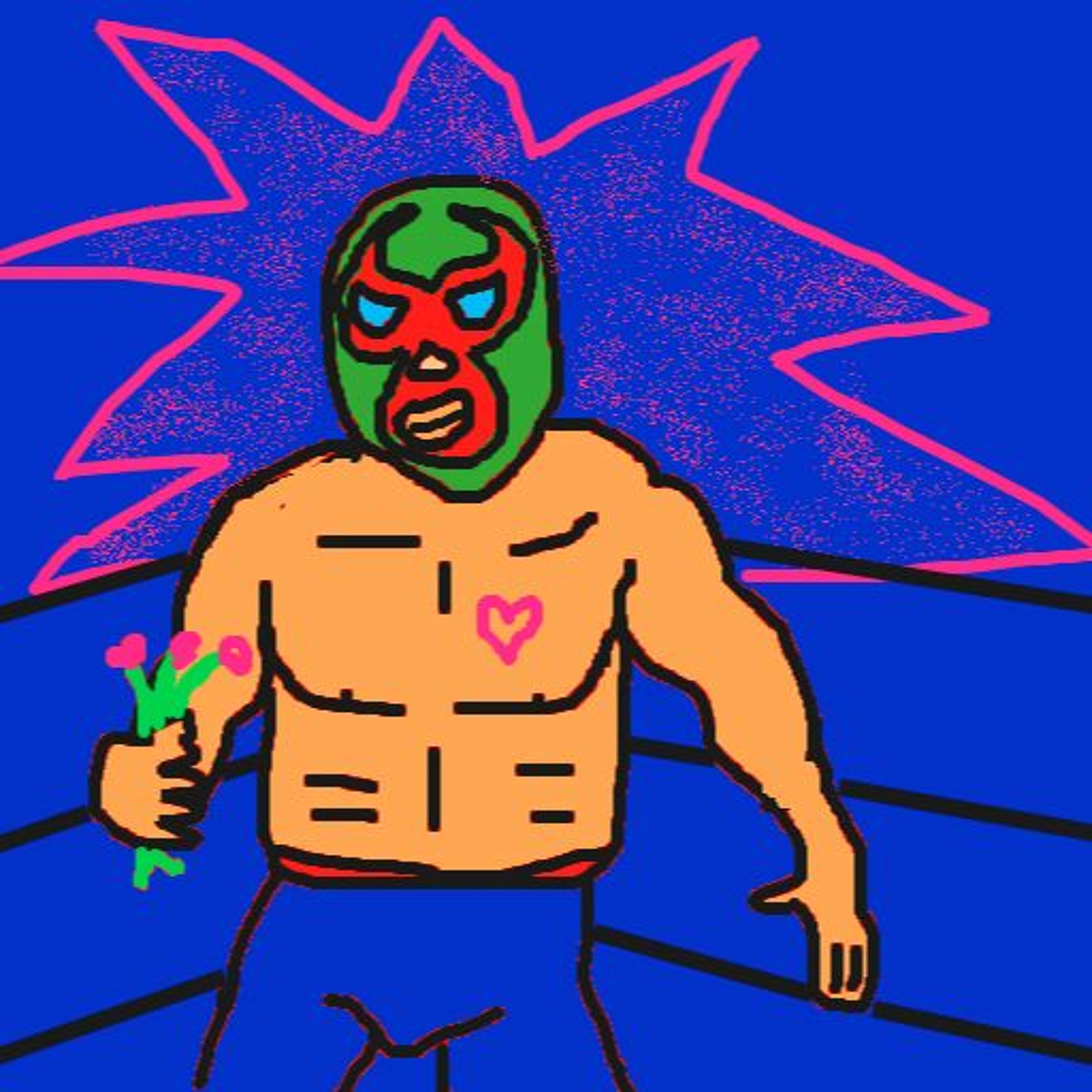 Roberto Soupire I Marathon radio 24H  "bas les masques" - Jet FM 2020