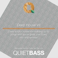 2023 Deep House VII