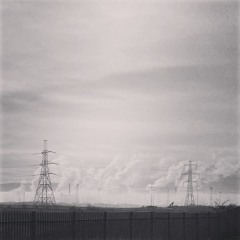 ThoughtProcess (Live) - June 2024