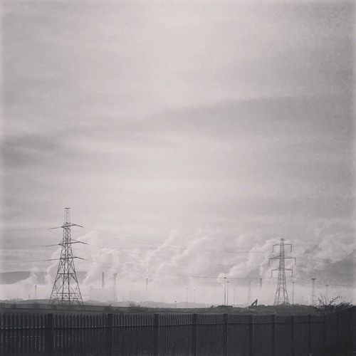 ThoughtProcess (Live) - June 2024