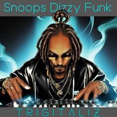 Snoops Dizzy Funk