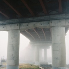 2020.09.22 3:55pm