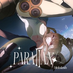 【BOF21】Parallax