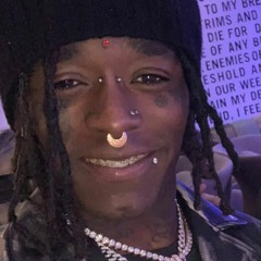 Lil Uzi Vert - Myron (OG Version)(Deleted Verse) (Snippet)
