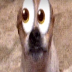 slugs - vnpyuh[BROKE AMIRI EXCLUSIVE]